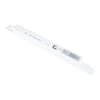 Siemens Fridge & Freezer Operating module - Image 9