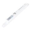 Siemens Fridge & Freezer Operating module - Image 10