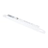 Siemens Fridge & Freezer Operating module - Image 11