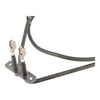 Bosch Cooker & Hob Fan Heating Element - Image 3