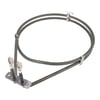 Bosch Cooker & Hob Fan Heating Element - Image 4