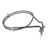 Bosch Cooker & Hob Fan Heating Element - Image 5