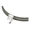 Bosch Cooker & Hob Fan Heating Element - Image 6