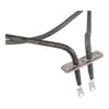 Bosch Cooker & Hob Fan Heating Element - Image 7