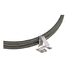 Bosch Cooker & Hob Fan Heating Element - Image 8