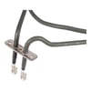 Bosch Cooker & Hob Fan Heating Element - Image 9