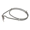 Bosch Cooker & Hob Fan Heating Element - Image 10