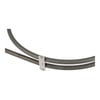 Bosch Cooker & Hob Fan Heating Element - Image 11