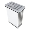 Smeg Tumble Dryer Cooler - Image 2