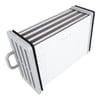 Smeg Tumble Dryer Cooler - Image 3