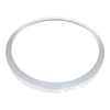 Siemens Washing Machine Door Frame - Image 1