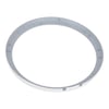 Siemens Washing Machine Door Frame - Image 2