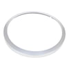 Siemens Washing Machine Door Frame - Image 3