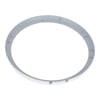 Siemens Washing Machine Door Frame - Image 4