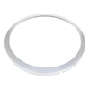Siemens Washing Machine Door Frame - Image 5