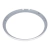 Siemens Washing Machine Door Frame - Image 6