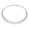 Siemens Washing Machine Door Frame - Image 7