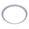 Siemens Washing Machine Door Frame - Image 8