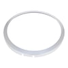 Siemens Washing Machine Door Frame - Image 9