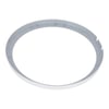 Siemens Washing Machine Door Frame - Image 10