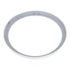 Siemens Washing Machine Door Frame - Image 11
