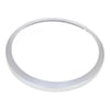 Siemens Washing Machine Door Frame - Image 12