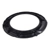 Bosch Washing Machine Frame window - Image 1