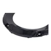 Bosch Washing Machine Frame window - Image 2