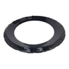 Bosch Washing Machine Frame window - Image 3