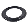 Bosch Washing Machine Frame window - Image 4