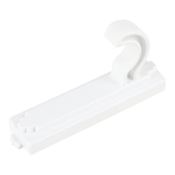 Door Latch