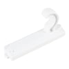 Bosch Fridge & Freezer Door Latch - Image 1
