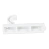 Bosch Fridge & Freezer Door Latch - Image 2