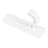 Bosch Fridge & Freezer Door Latch - Image 3