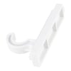 Bosch Fridge & Freezer Door Latch - Image 4