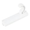 Bosch Fridge & Freezer Door Latch - Image 5