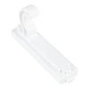 Bosch Fridge & Freezer Door Latch - Image 6