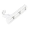 Bosch Fridge & Freezer Door Latch - Image 7