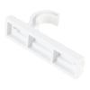 Bosch Fridge & Freezer Door Latch - Image 8