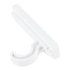 Bosch Fridge & Freezer Door Latch - Image 9