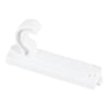 Bosch Fridge & Freezer Door Latch - Image 10