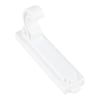Bosch Fridge & Freezer Door Latch - Image 11