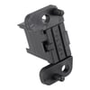 Bosch Washing Machine Sensor - Image 1