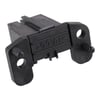 Bosch Washing Machine Sensor - Image 2