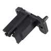Bosch Washing Machine Sensor - Image 3