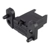 Bosch Washing Machine Sensor - Image 4