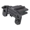 Bosch Washing Machine Sensor - Image 5