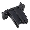 Bosch Washing Machine Sensor - Image 6