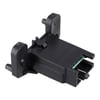 Bosch Washing Machine Sensor - Image 7