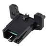 Bosch Washing Machine Sensor - Image 8
